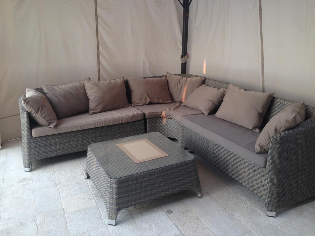 Apartments Casa Nostra Biograd Na Moru Δωμάτιο φωτογραφία