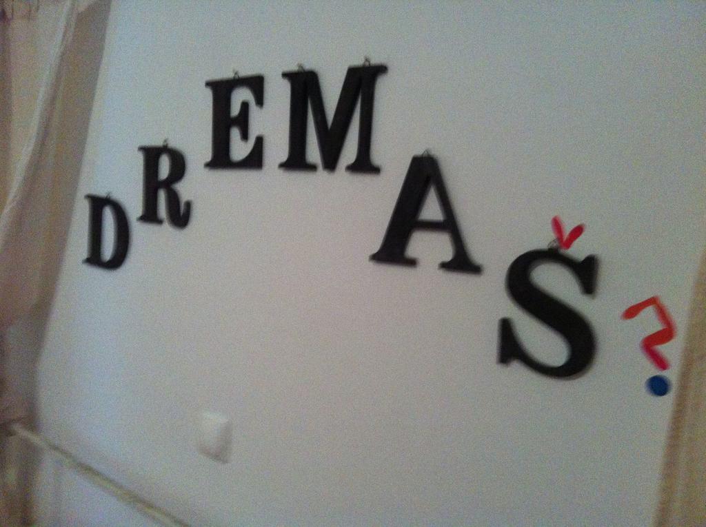 Apartments Casa Nostra Biograd Na Moru Εξωτερικό φωτογραφία